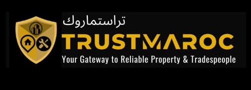 Trustmaroc